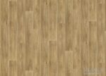 PVC BLACKTEX Columbian Oak 636L