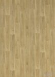 PVC BLACKTEX Gambel Oak 363M