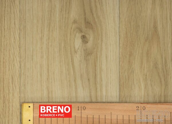 PVC BLACKTEX Gambel Oak 363M
