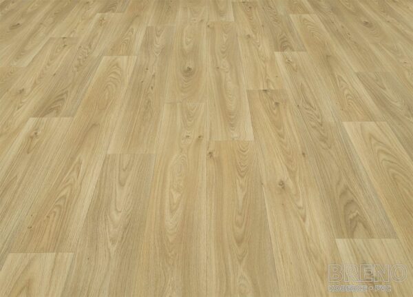 PVC BLACKTEX Gambel Oak 363M