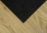 PVC BLACKTEX Gambel Oak 363M