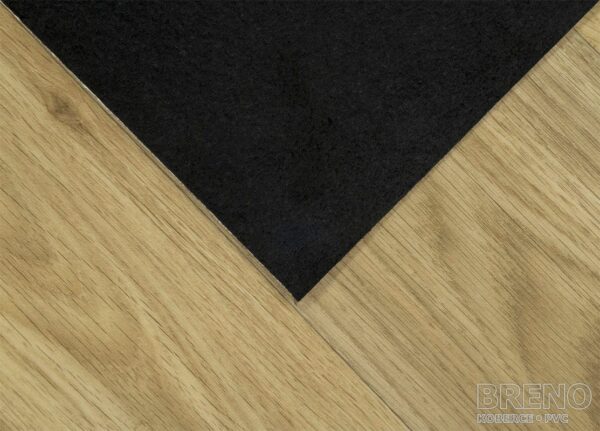 PVC BLACKTEX Gambel Oak 363M