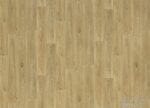 PVC BLACKTEX Gambel Oak 363M