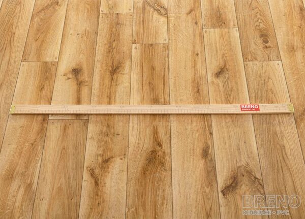 PVC BONUS Bando 051