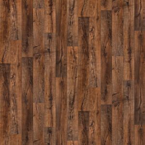 PVC BONUS Hunter Oak 048