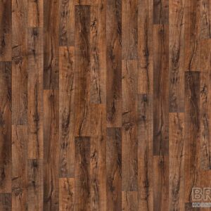pvc-bonus-hunter-oak-048_00060319979