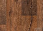 PVC BONUS Hunter Oak 048