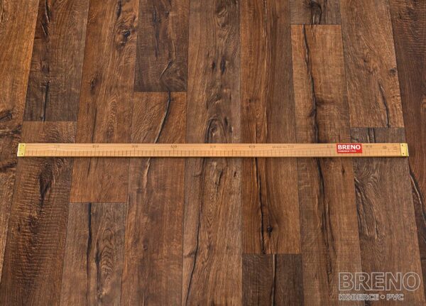 PVC BONUS Hunter Oak 048