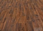PVC BONUS Hunter Oak 048