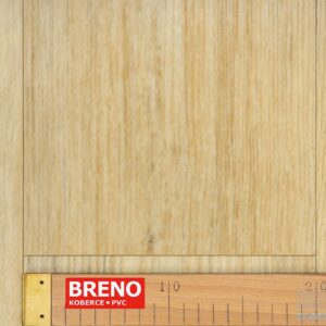 pvc-bonus-native-oak-050_00064786867