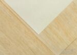 PVC BONUS Native Oak 050