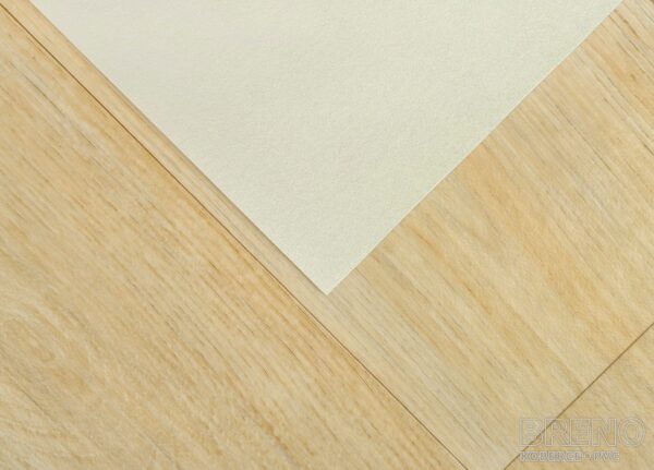 PVC BONUS Native Oak 050