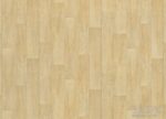 PVC BONUS Native Oak 050