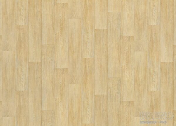 PVC BONUS Native Oak 050