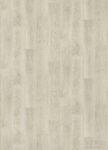 PVC CALLISTO Post Oak S30