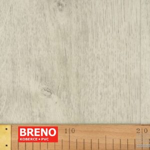 pvc-callisto-post-oak-s30_00065587384