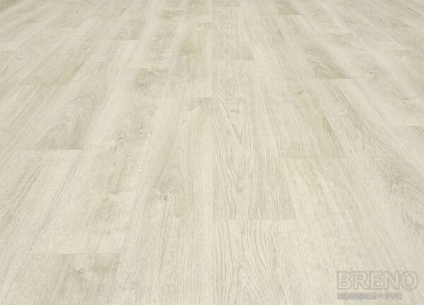 PVC CALLISTO Post Oak S30