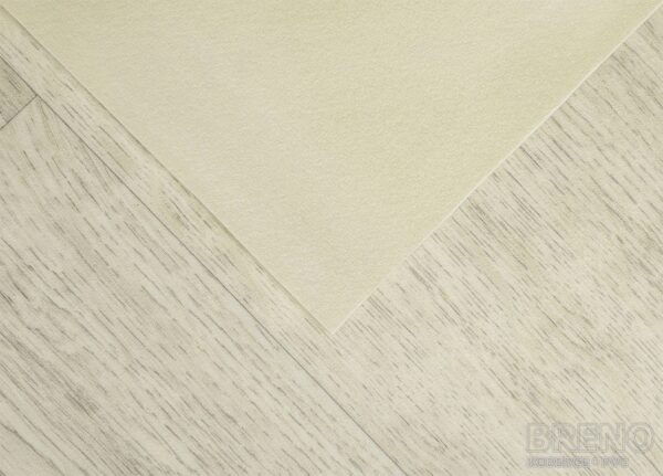 PVC CALLISTO Post Oak S30