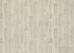 PVC CALLISTO Post Oak S30