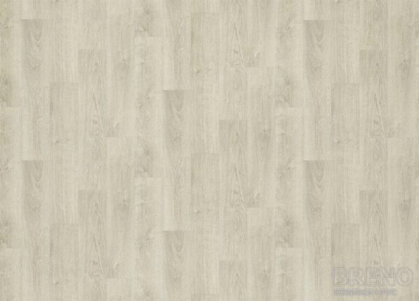 PVC CALLISTO Post Oak S30