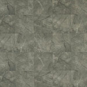 PVC CALLISTO Venato S93 – tmavý mramor