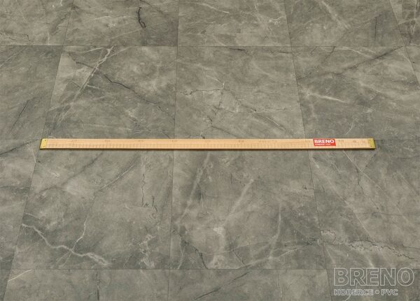 PVC CALLISTO Venato S93 – tmavý mramor