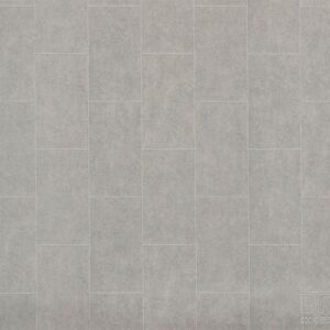 pvc-carbontex-alfas-594-siva-dlazba_00059727294