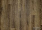 PVC CARBONTEX Cherbourg Oak 546 – tmavé drevo
