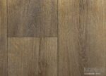 PVC CARBONTEX Cherbourg Oak 546 – tmavé drevo