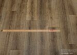 PVC CARBONTEX Cherbourg Oak 546 – tmavé drevo