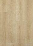 PVC CARBONTEX Cherbourg Oak 564 – svetlé drevo