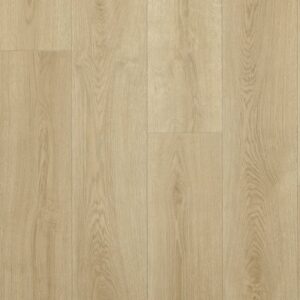 PVC CARBONTEX Cherbourg Oak 564 – svetlé drevo