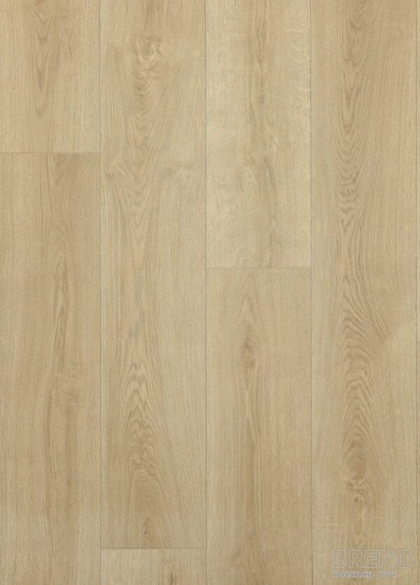 PVC CARBONTEX Cherbourg Oak 564 – svetlé drevo