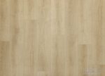 PVC CARBONTEX Cherbourg Oak 564 – svetlé drevo