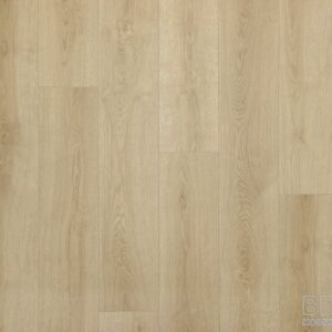 pvc-carbontex-cherbourg-oak-564-svetle-drevo_00050452545