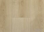 PVC CARBONTEX Cherbourg Oak 564 – svetlé drevo