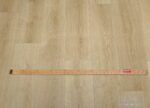 PVC CARBONTEX Cherbourg Oak 564 – svetlé drevo