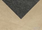 PVC CARBONTEX George 532 – svetlá dlažba