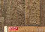 PVC CARBONTEX Granero 546 – tmavé drevo