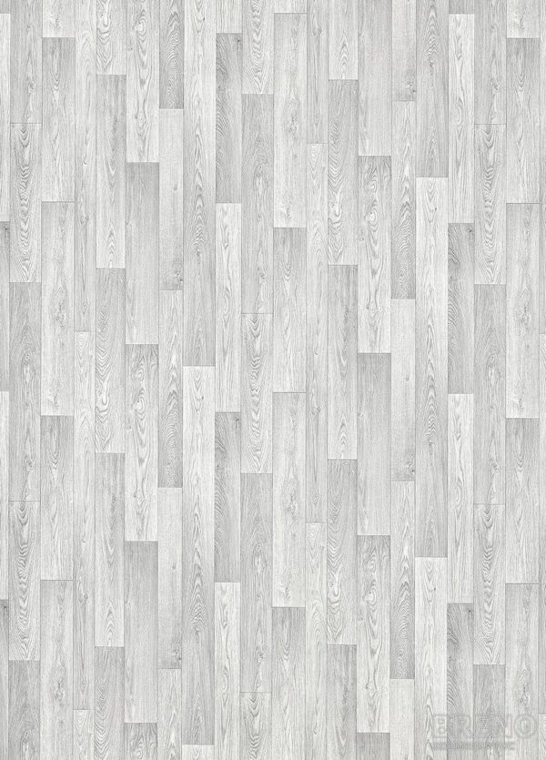 PVC CARBONTEX Granero 592 – svetlé drevo