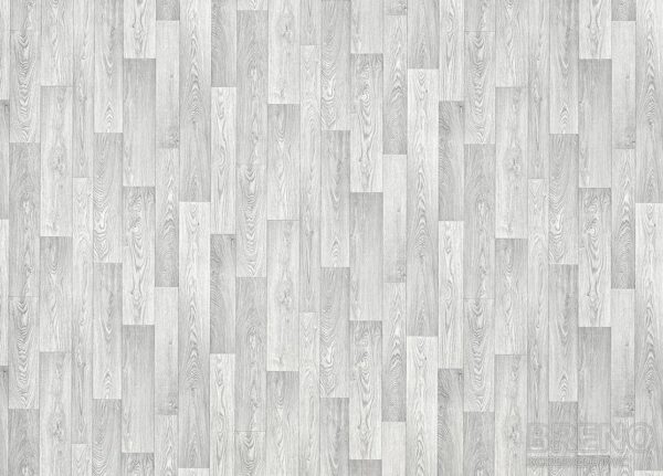 PVC CARBONTEX Granero 592 – svetlé drevo