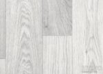 PVC CARBONTEX Granero 592 – svetlé drevo