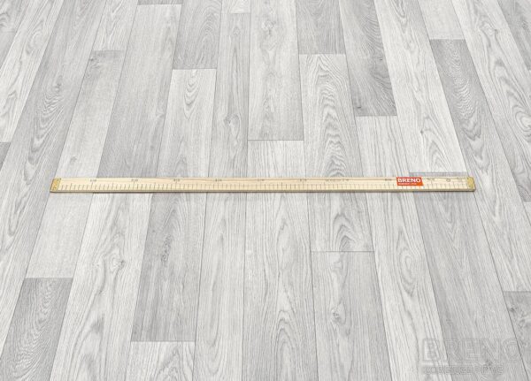 PVC CARBONTEX Granero 592 – svetlé drevo