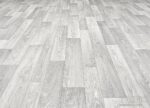 PVC CARBONTEX Granero 592 – svetlé drevo