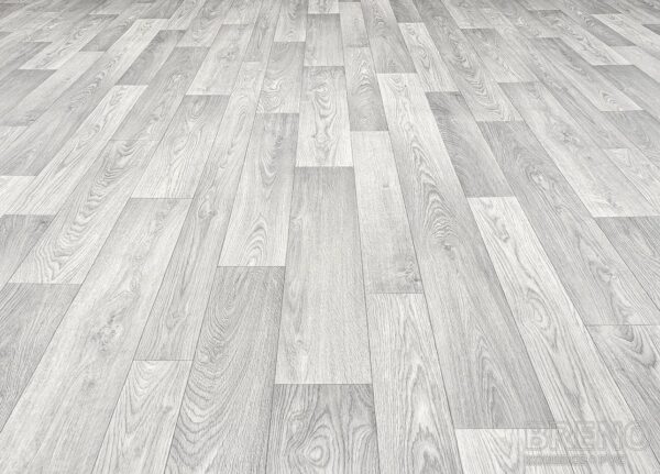 PVC CARBONTEX Granero 592 – svetlé drevo