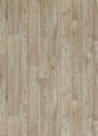 PVC CARBONTEX Harvey 541 – svetlé drevo