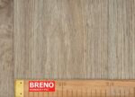 PVC CARBONTEX Harvey 541 – svetlé drevo