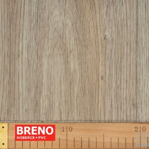 pvc-carbontex-harvey-541-svetle-drevo_00063368012