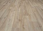 PVC CARBONTEX Harvey 541 – svetlé drevo