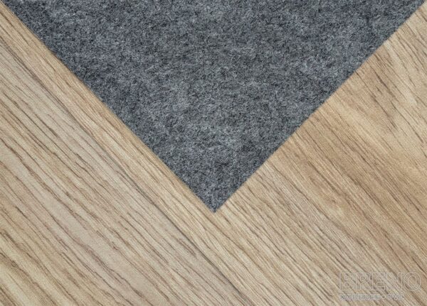 PVC CARBONTEX Harvey 541 – svetlé drevo